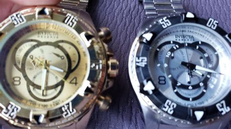 fake invicta watch group|invicta watch group headquarters.